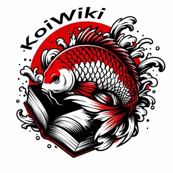 Fichier:Wiki grand.jpg